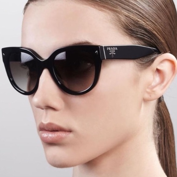 prada zip up turtleneck